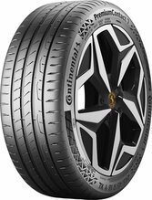 Suverehv Continental PremiumContact 7 215/60 R17 96 V