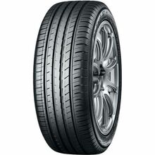 Suverehv Yokohama BluEarth-GT AE51 235/45 R17 97 W XL RPB