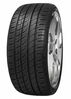 Suverehv Imperial Eco Sport 2 225/45 R17 91 Y 71 dB