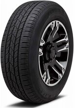 Suverehv Nexen Roadian HTX RH5 225/65 R17 102 H