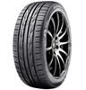 Suverehv Kumho Ecsta PS31 225/55 R17 101 W XL