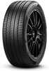Suverehv Pirelli Powergy 205/55 R17 95 V XL