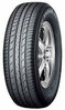 Suverehv Yokohama Geolandar G98FV 225/65 R17 102 V
