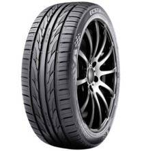 Suverehv Kumho Ecsta PS31 225/55 R17 101 W XL