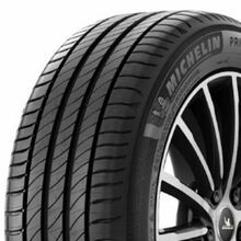 Suverehv Michelin Primacy 4+ 225/65 R17 102 H RP