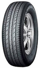 Suverehv Yokohama Geolandar G98FV 225/65 R17 102 V