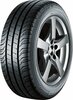 Suverehv Continental VanContact 200 225/55 R17 101 V RF