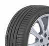 Suverehv Pirelli Cinturato P7C2 215/50 R17 95 W XL FR