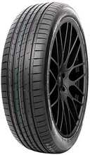 Suverehv Aplus A610 195/45 R17 85 W XL