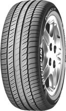 Suverehv Michelin Primacy HP 245/40 R17 91 W MO
