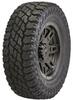 Maastikurehv Cooper Discoverer ST MAXX 265/70 R17 121 Q OWL