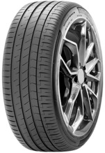 Suverehv Windforce Advanfors UHP 235/45 R17 97 W XL 72 dB