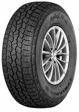 Maasturi rehv Triangle AgileX A/T TR292 245/70 R17 110 S RP