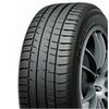 Suverehv BF Goodrich Advantage SUV 215/60 R17 96 H 70 dB