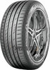 Suverehv Kumho Ecsta PS71 215/55 R17 94 W