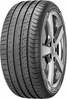 Suverehv Sava Intensa UHP 2 245/40 R17 95 Y XL 72 dB