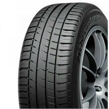 Suverehv BF Goodrich Advantage SUV 215/60 R17 96 H 70 dB