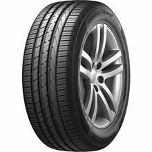 Suverehv Hankook Ventus S1 Evo2 SUV K117A 215/65 R17 99 V
