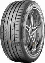 Suverehv Kumho Ecsta PS71 215/55 R17 94 W