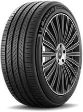Suverehv Michelin Primacy 5 215/65 R17 99 V