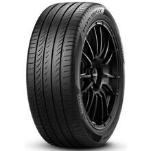 Suverehv Pirelli Powergy 215/50 R17 95 Y XL