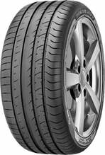 Suverehv Sava Intensa UHP 2 245/40 R17 95 Y XL 72 dB