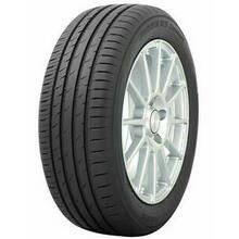 Suverehv Toyo Proxes Comfort 225/45 R17 94 V XL