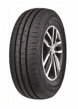 Suverehv Tracmax X-Privilo RF19 215/60 R17 109 T 71 dB