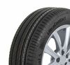 Suverehv Continental UltraContact 215/55 R17 94 W FR