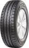 Suverehv Falken Linam Van01 215/60 R17 109 T 72 dB