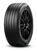 Suverehv Pirelli Powergy 235/65 R17 108 V XL