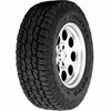 Suverehv Toyo Open Country A/T Plus 265/70 R17 121 S