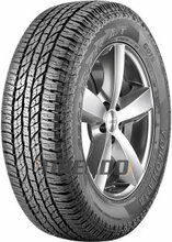 Universaalrehv Yokohama Geolandar A/T G015 225/65 R17 102 H RPB