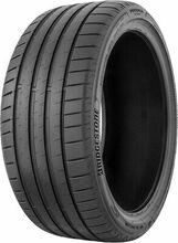 Suverehv Bridgestone Potenza Sport Evo 235/45 R17 97 Y XL Enliten EV MFS