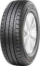 Suverehv Falken Linam Van01 215/60 R17 109 T 72 dB