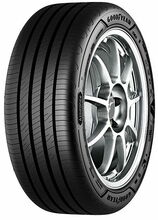 Suverehv Goodyear Assurance ComfortTred 205/50 R17 93 H XL EDR