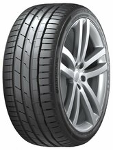 Suverehv Hankook Ventus S1 Evo3 K127 225/55 R17 101 Y XL