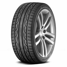 Suverehv Hankook Ventus V12 Evo2 K120 225/45 R17 94 Y XL FR