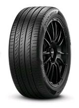 Suverehv Pirelli Powergy 235/65 R17 108 V XL