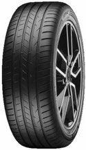 Suverehv Vredestein Ultrac+ 225/65 R17 102 V