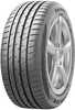 Suverehv Goodride Solmax 1 205/50 R17 93 W XL