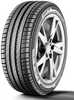 Suverehv Kleber Dynaxer UHP 215/40 R17 87 Y XL
