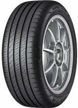 Suverehv Goodyear EfficientGrip Performance 2 225/55 R17 101 W XL