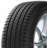 Suverehv Michelin Latitude Sport 3 245/65 R17 111 H XL MO-V 70 dB