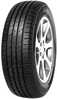 Suverehv Minerva EcoSpeed2 SUV 245/65 R17 111 H XL