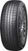 Suverehv Yokohama DB Decibel E70J 215/45 R17 87 W RPB