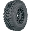 Suverehv Yokohama Geolandar G003 M/T 245/75 R17 121 Q P.O.R.