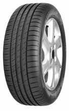 Suverehv Goodyear EfficientGrip Performance 215/65 R17 99 V (A, A, 70 dB)