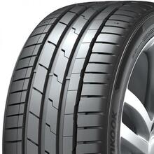 Suverehv Hankook Ventus S1 Evo3 SUV K127A 235/55 R17 99 V RP