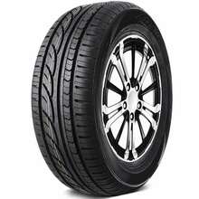 Suverehv Radar RPX800 215/35 R17 83 W XL
